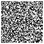 QR code with Hunt Automotive Operations contacts