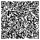 QR code with Get Fixed Inc contacts