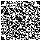 QR code with Import Auto Parts of Texas contacts