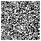 QR code with Super Postal Center contacts