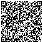 QR code with Executive Destinations Profess contacts