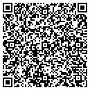 QR code with Firemaster contacts