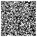 QR code with Executive Trim Corp contacts