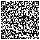 QR code with Exeter LLC contacts