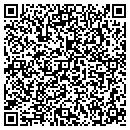 QR code with Rubio Cigar Outlet contacts