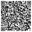 QR code with Jak Auto contacts