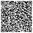 QR code with Jam Automotive contacts