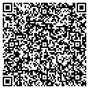QR code with Exhibits To Life Co contacts