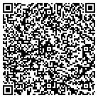 QR code with Mansa Consulting Services contacts
