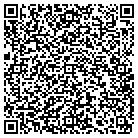 QR code with Leo Becerra Jr Law Office contacts