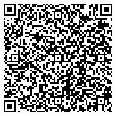 QR code with Expertteck Inc contacts