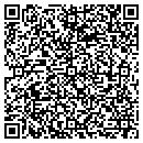 QR code with Lund Steven DC contacts