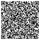 QR code with Explain My Benefits Inc contacts