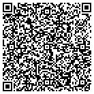QR code with Lynns Barking Beauties contacts