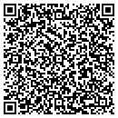 QR code with Jason's Automotive contacts