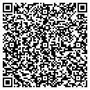 QR code with Mastercard Merchant Service contacts
