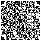 QR code with Extended Hands Lifecare LLC contacts