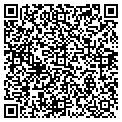 QR code with Auto Alaska contacts