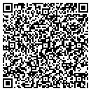 QR code with Jaza Auto Dealership contacts