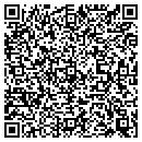 QR code with Jd Automotive contacts