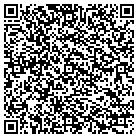 QR code with Mcwire Technical Services contacts
