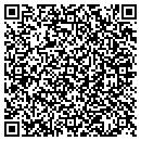 QR code with J & J General Automotive contacts