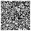QR code with Joe Duncan Body Shop contacts
