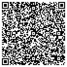 QR code with Joe's Emergency Auto Repair contacts