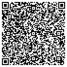 QR code with Jams Italian Restaurant contacts