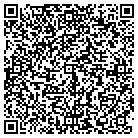 QR code with Joe S Upholstery Auto Boa contacts