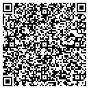 QR code with Faby And Nico Inc contacts