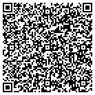 QR code with Joey's Auto Repair Center contacts