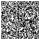 QR code with Facefab LLC contacts