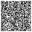 QR code with Johnco Automotive Service contacts