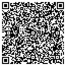 QR code with Ricks Homework contacts