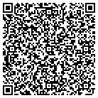 QR code with M&T Maintenance Service Llp contacts