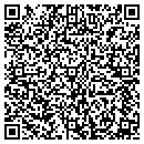 QR code with Jose Luis Coronado contacts