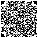 QR code with Skinner Corey W DC contacts