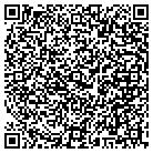 QR code with Memorial Hospital Day Care contacts