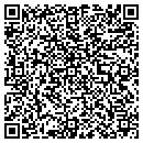 QR code with Fallah Jasmid contacts