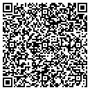 QR code with Js Auto Towing contacts