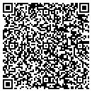 QR code with J S Auto Towing 3 contacts