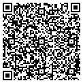 QR code with Faro contacts