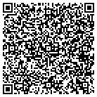 QR code with Julian's Auto Repair contacts