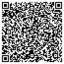 QR code with King Rockforde D contacts