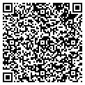 QR code with Jw Custom Autos contacts