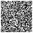 QR code with Checkers Drive-In Restaurant contacts