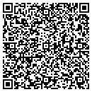 QR code with Fast Color contacts