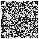 QR code with Northeast Elec Service contacts