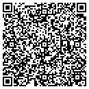 QR code with Ken Hefner S Auto Detail contacts